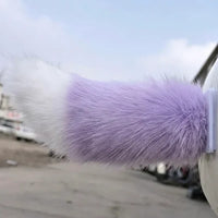 taro