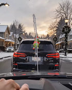 Cheeky Splash Car Water Sprayer