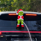 Cheeky Splash Car Water Sprayer